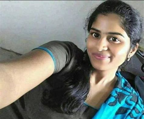 telugu girls sex video|Free Telugu Girls Porn Videos